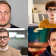 Image for article titled Men Under 30 Explain Why They’re Not Having Sex